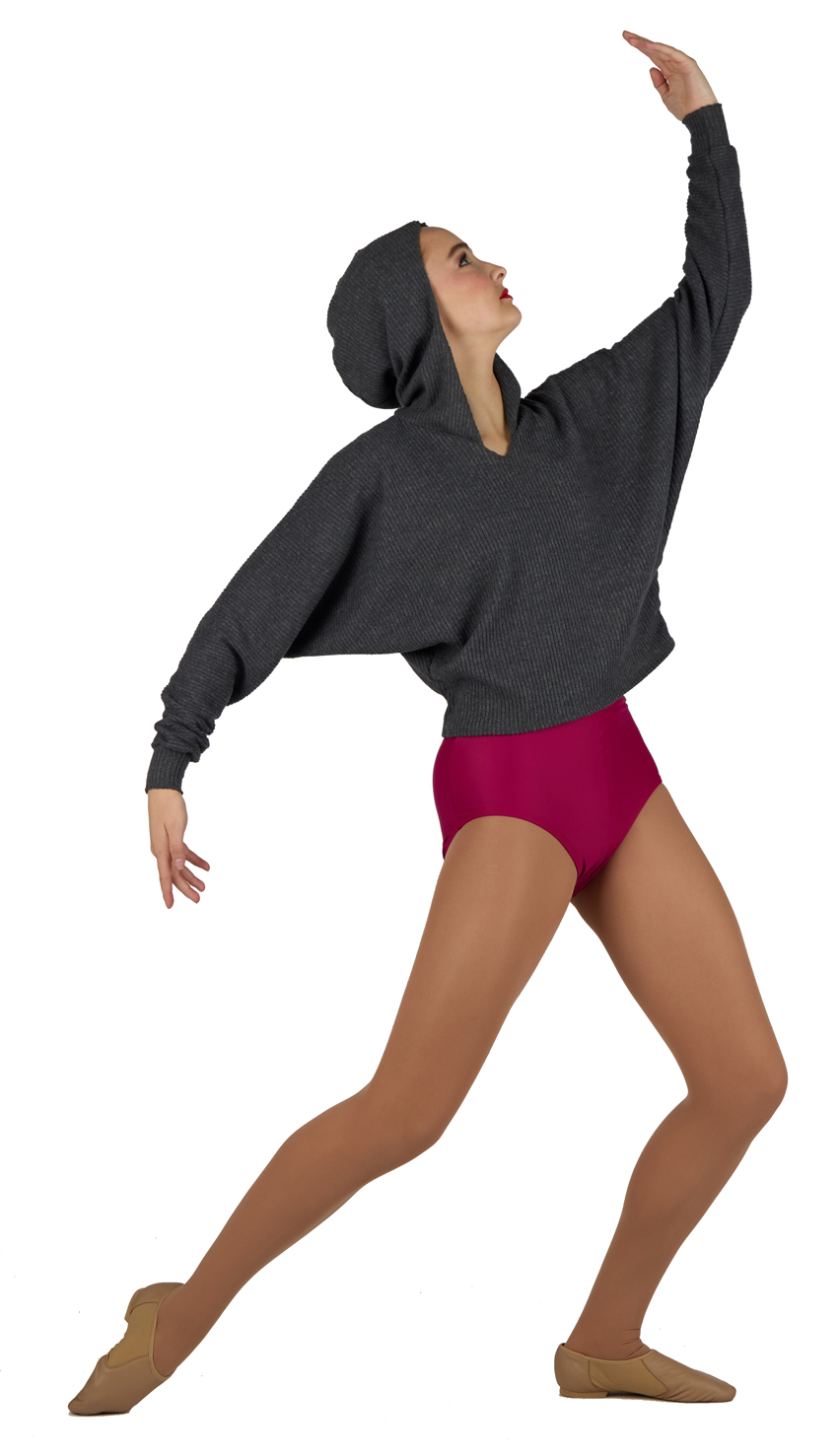83292 Sweater