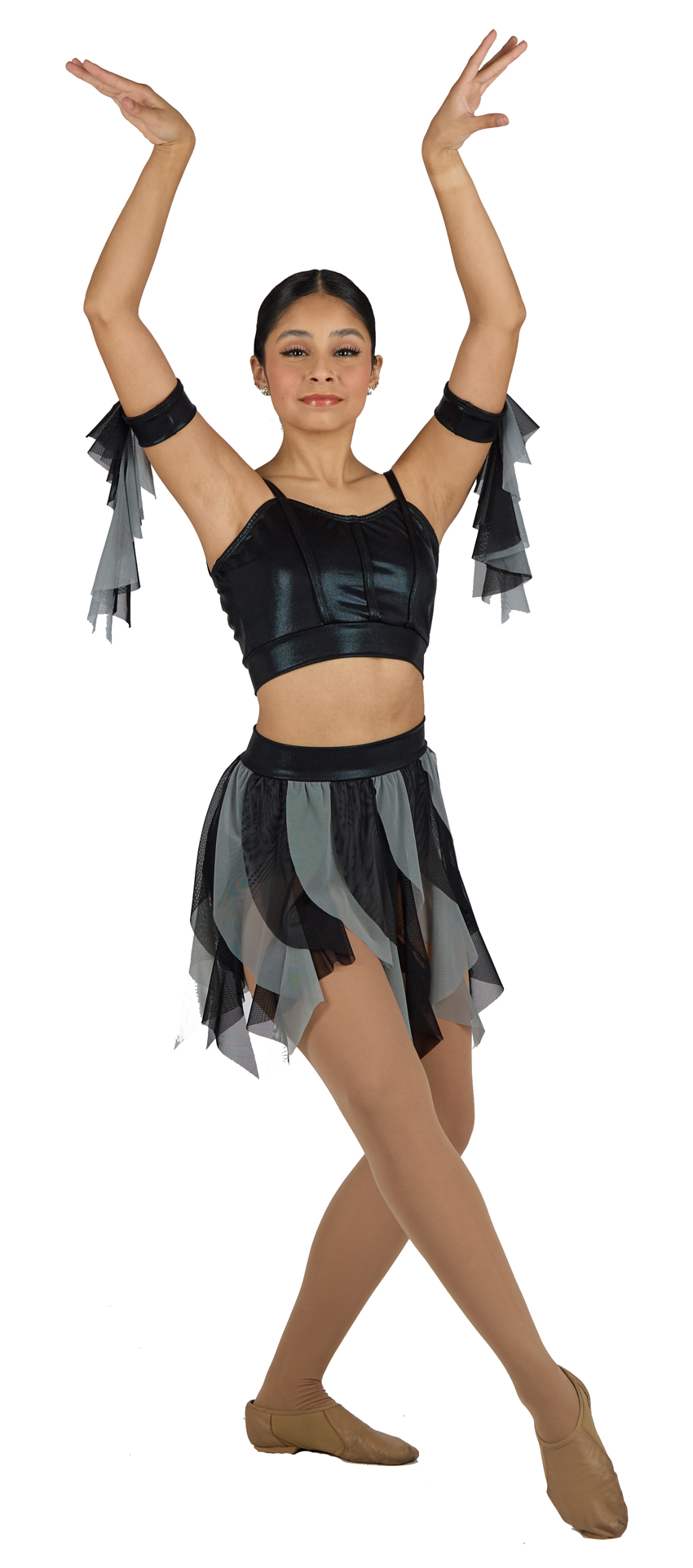 83336 Metallic