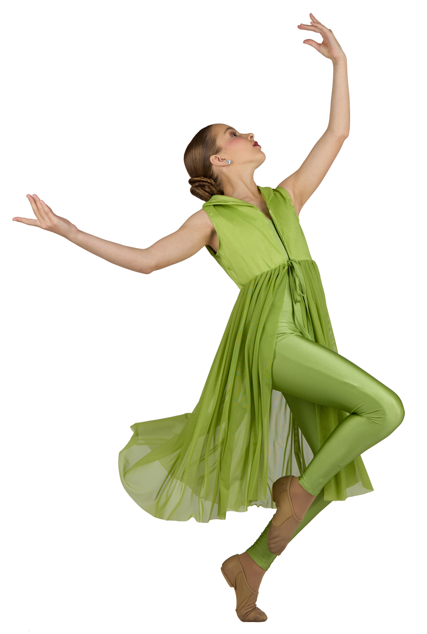 83346 Taffeta