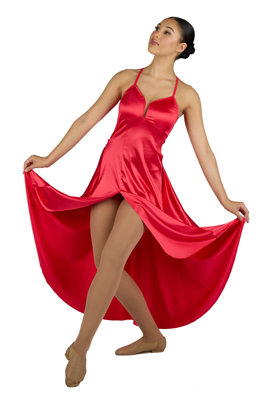 83394 Satin