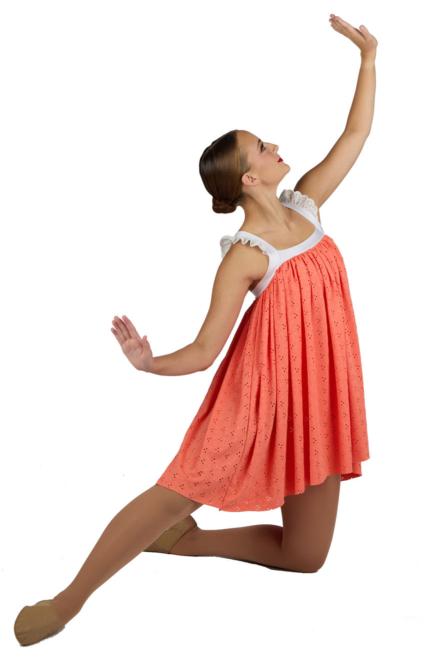83491 Eyelet