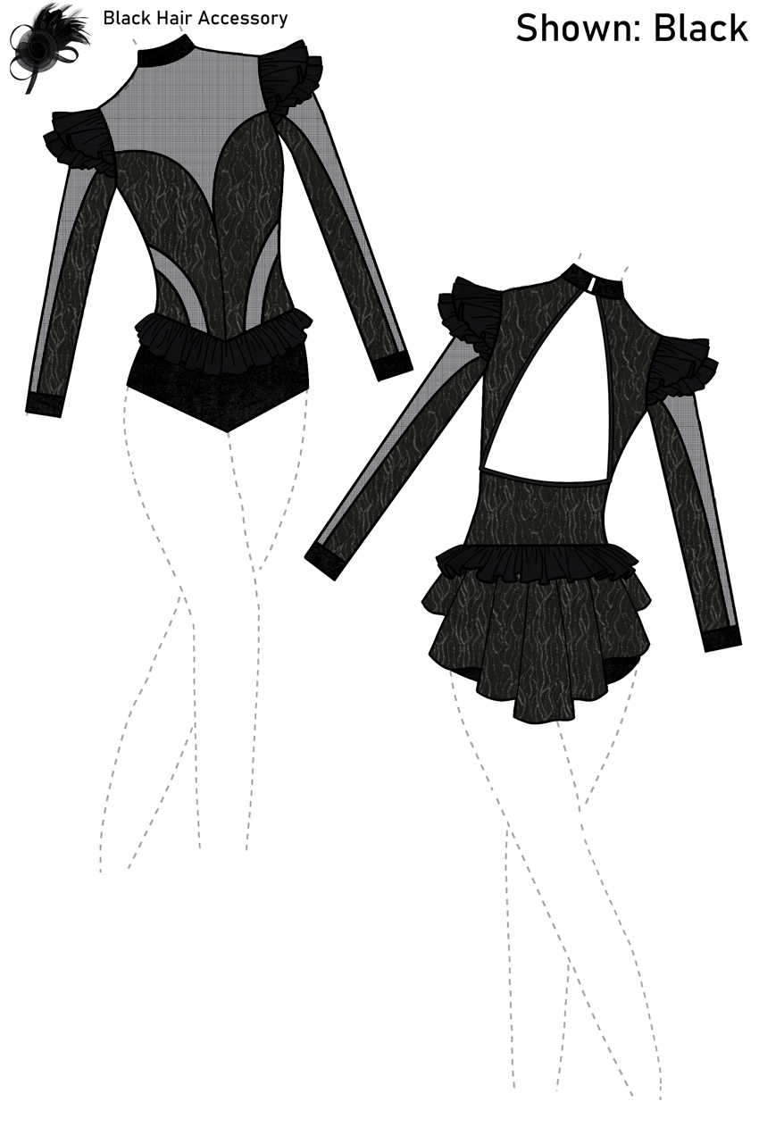 83580-Frequency