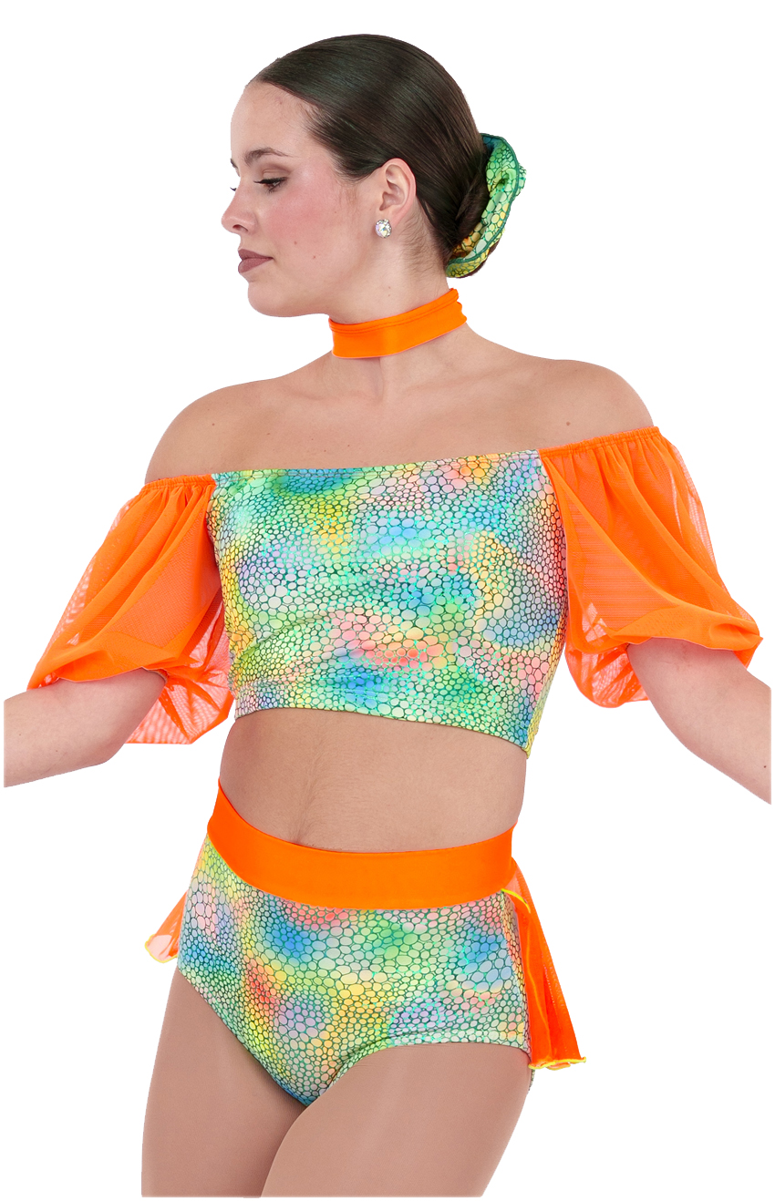 83586-ColorBomb