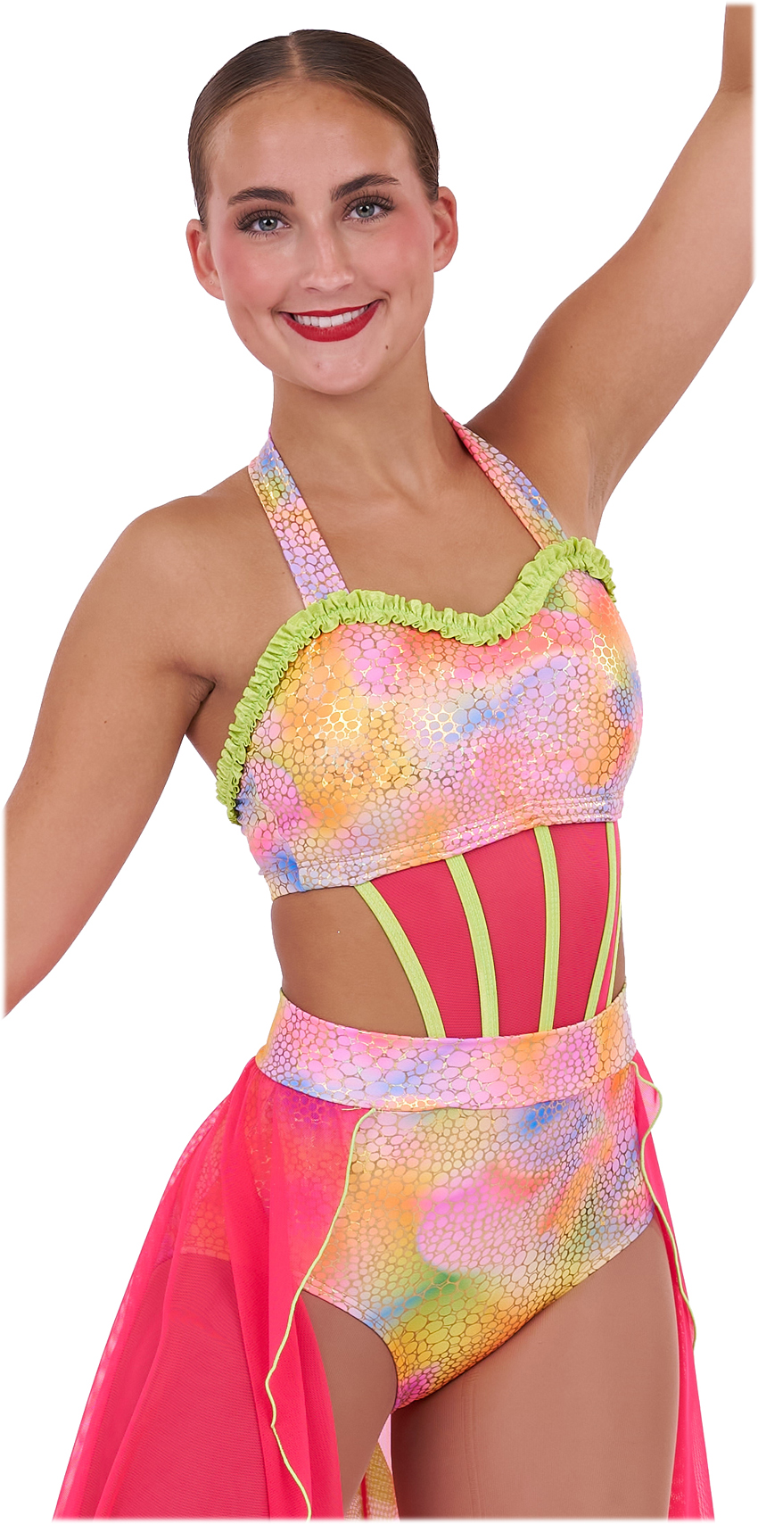 83587-ColorBomb