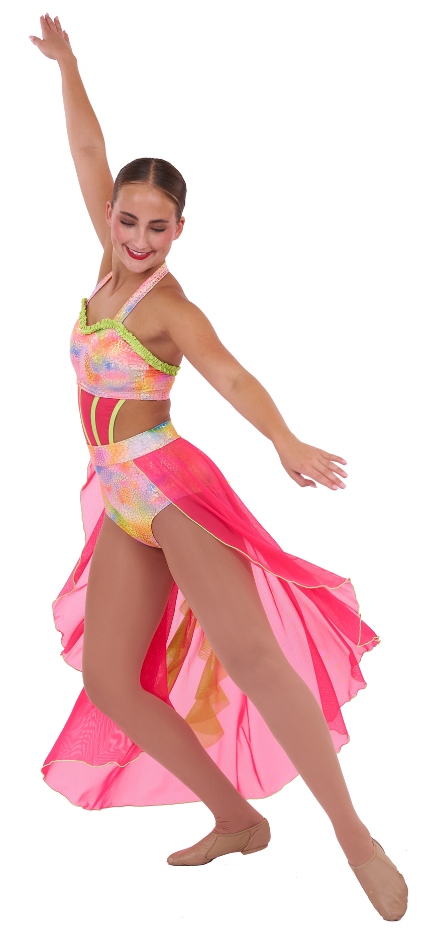 83587-ColorBomb