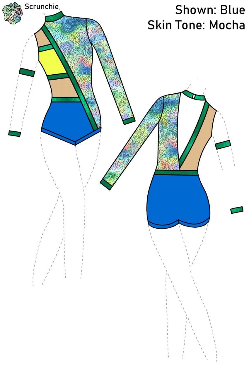83589-ColorBomb