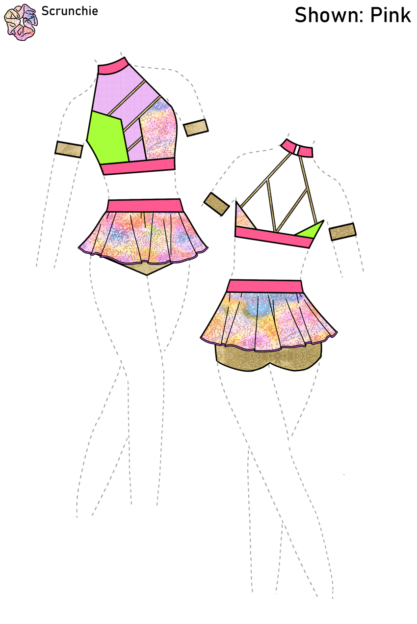83591-ColorBomb