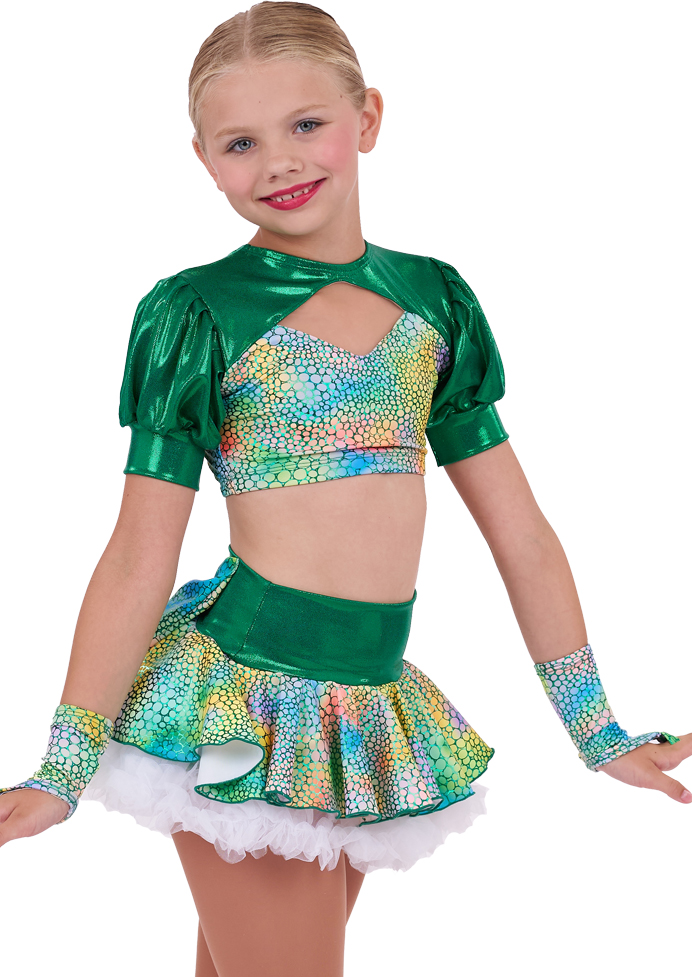 83594-ColorBomb