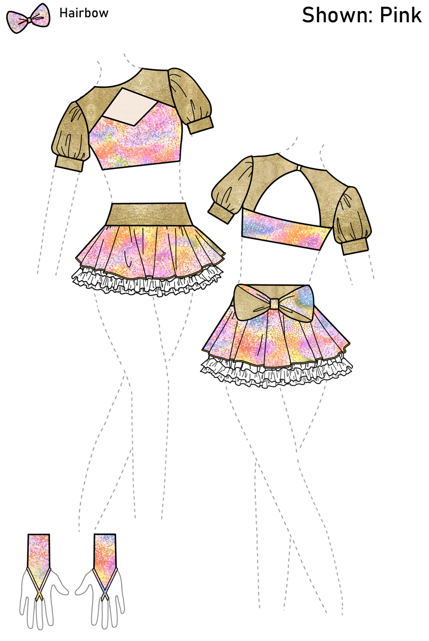83594-ColorBomb