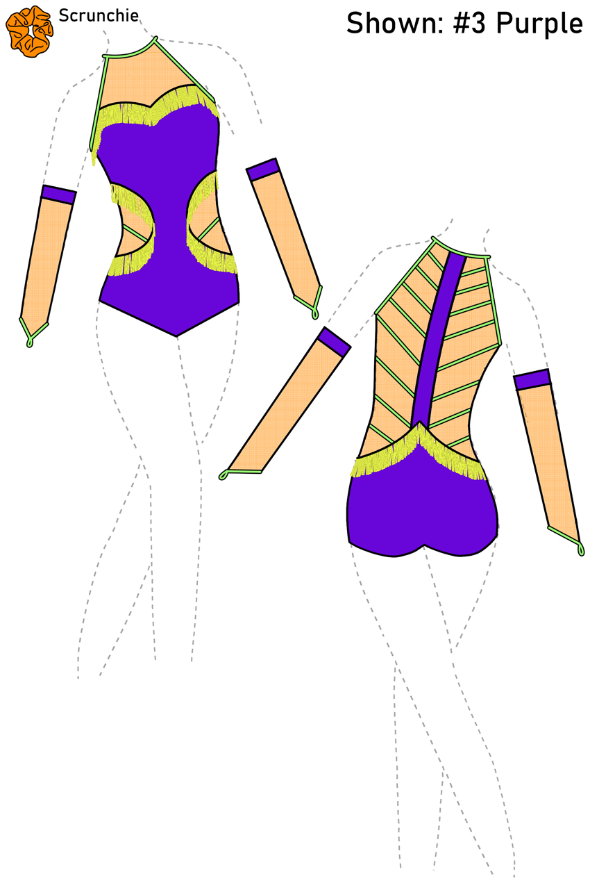 83598-Vivid