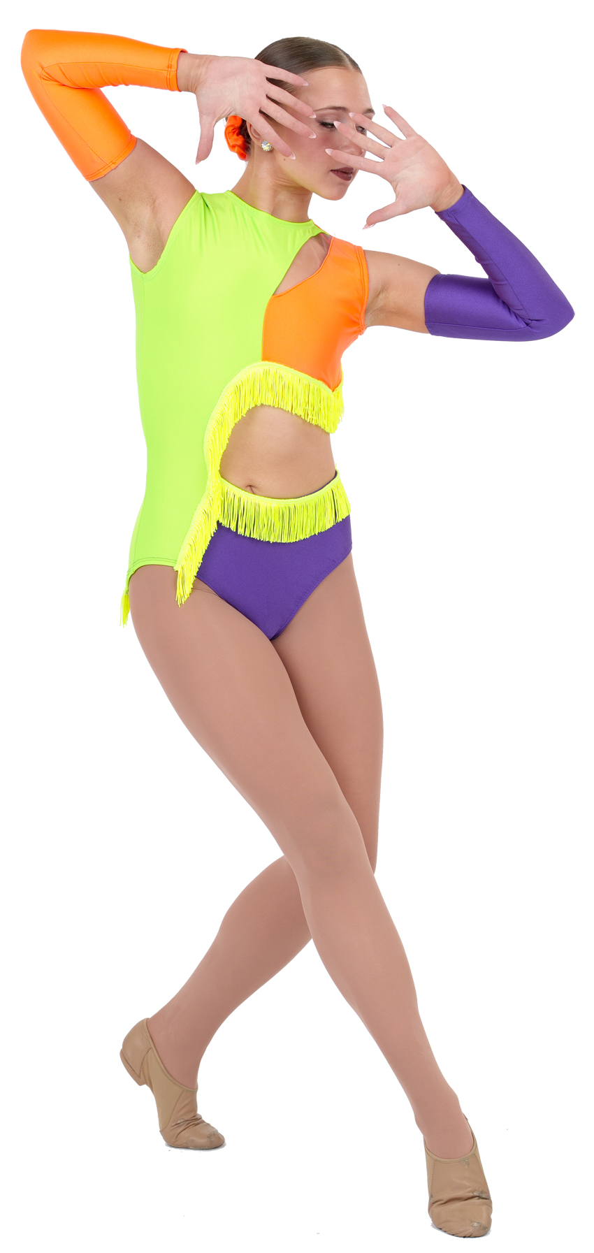 83599-Vivid