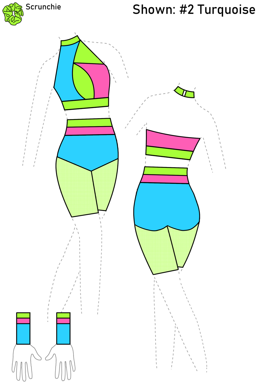 83602-Vivid