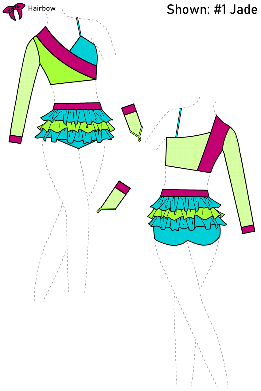 83605-Vivid