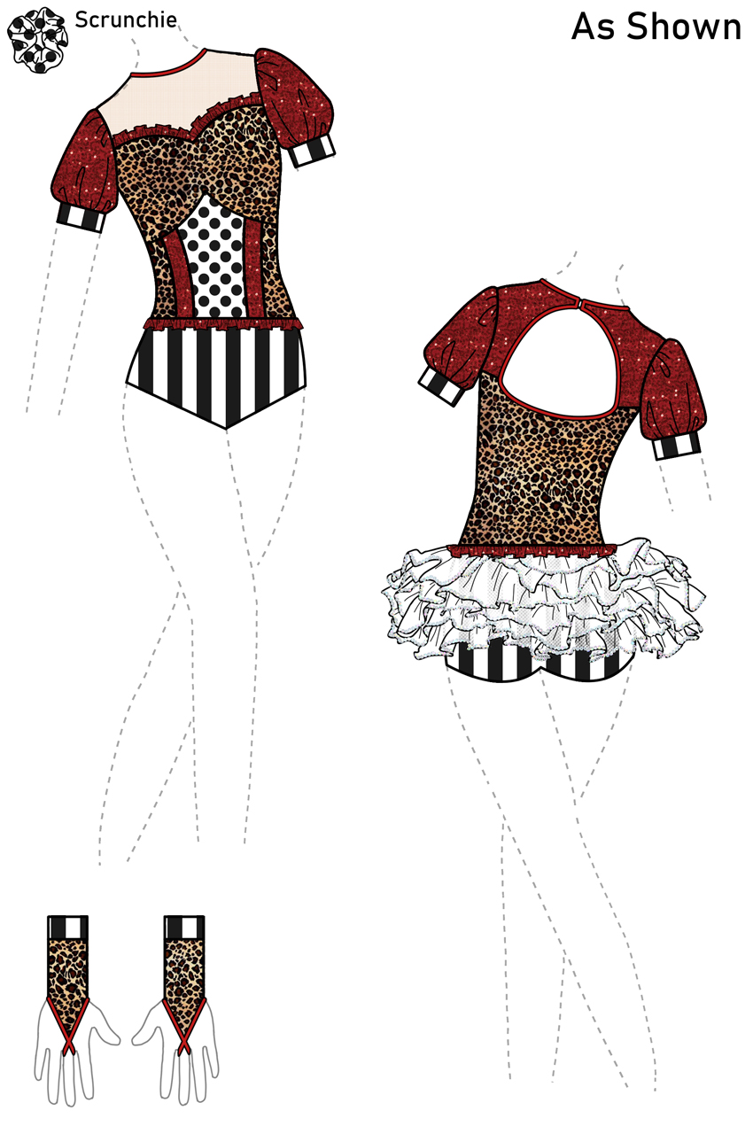 83609-Gata