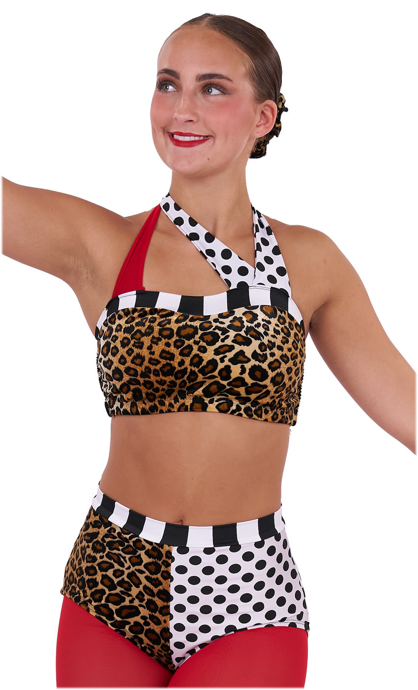 83614-Gata