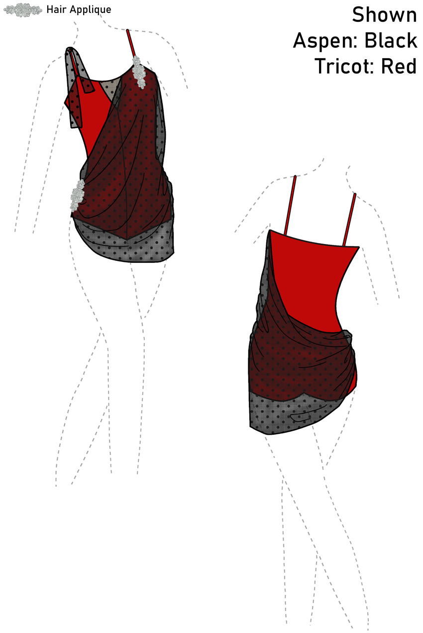 83629-Aspen