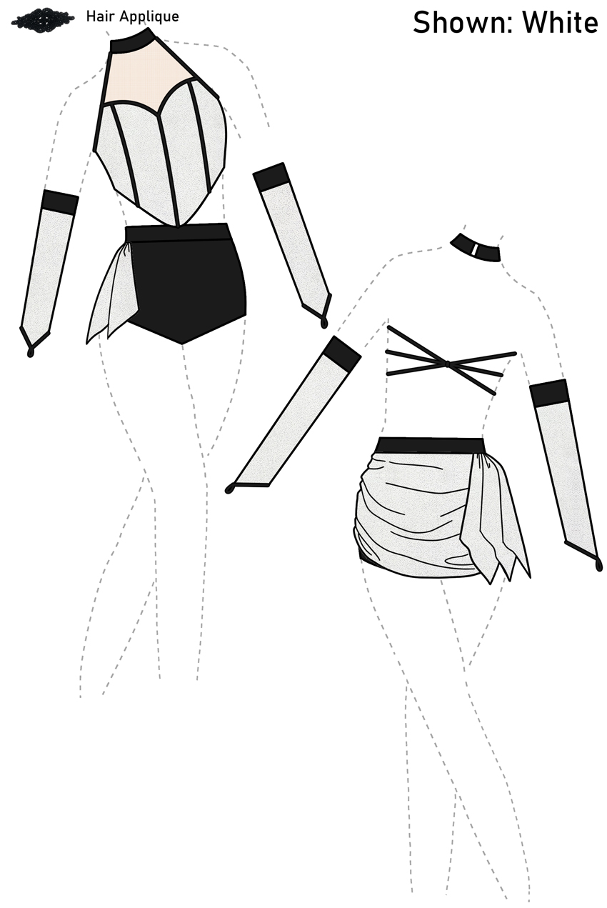 83663-Glitter Poly