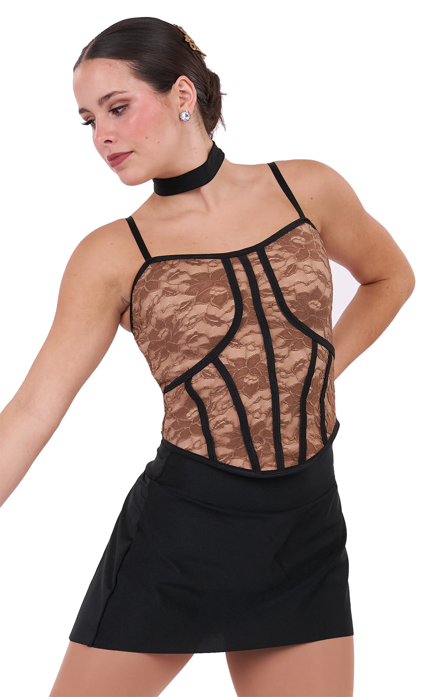 83672-Lace