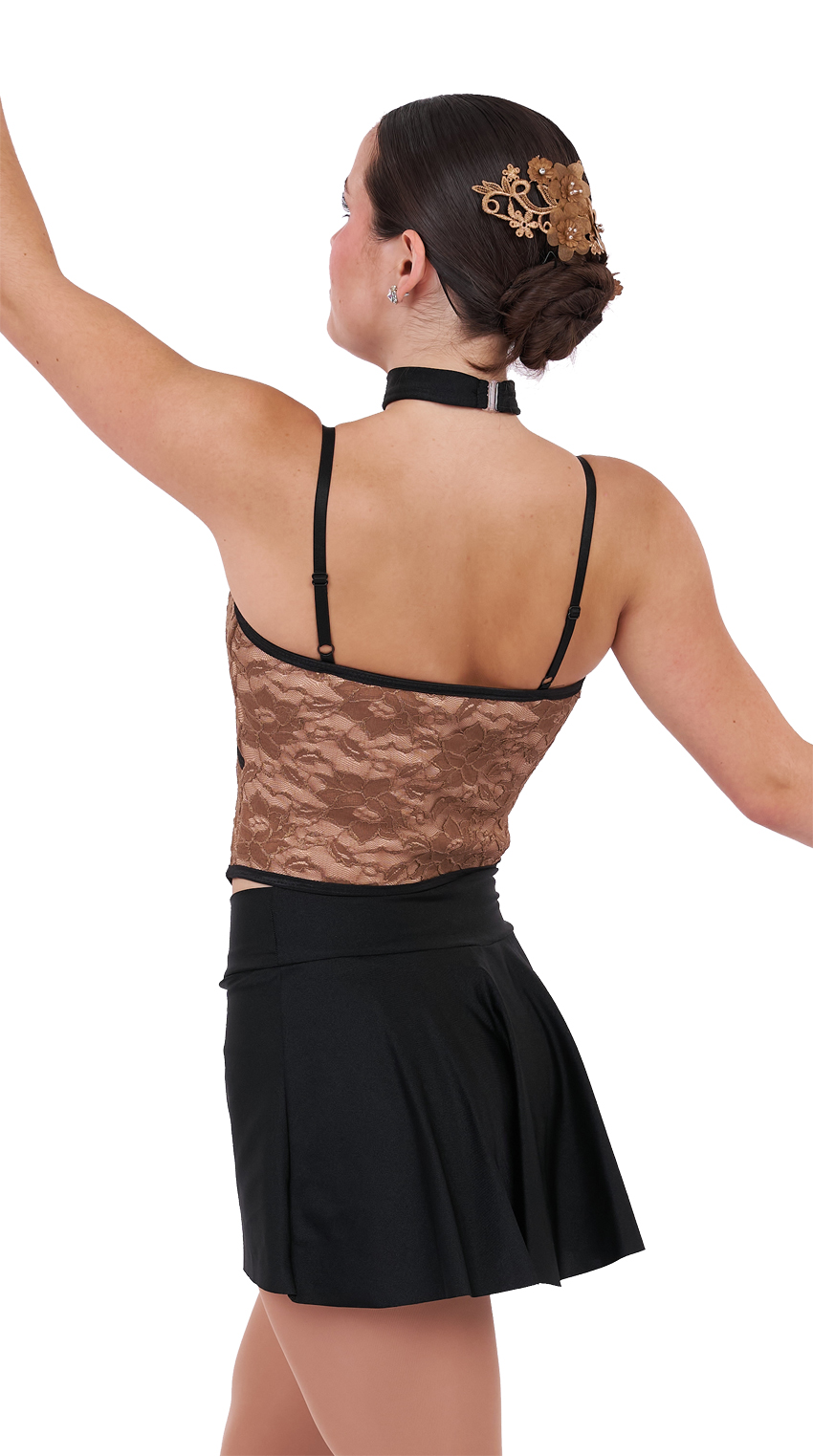 83672-Lace