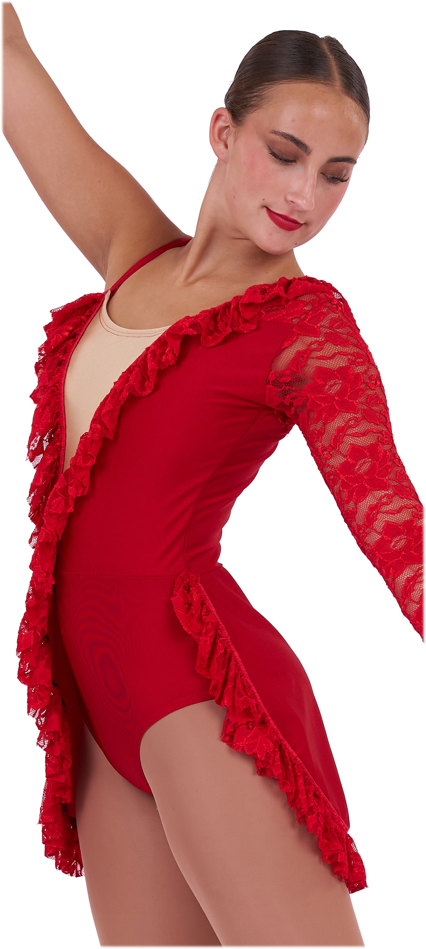 83676-Lace