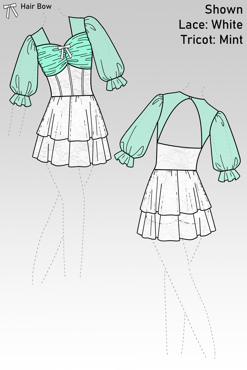 83678-Lace