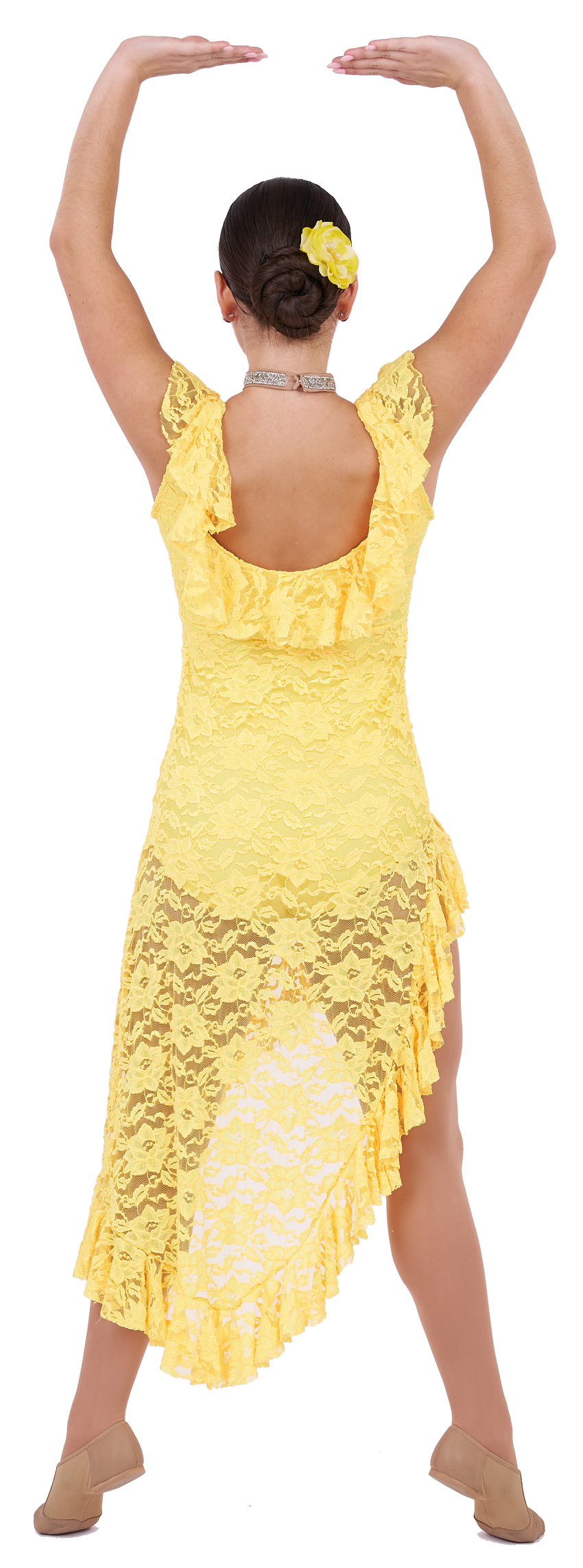 83680-Lace