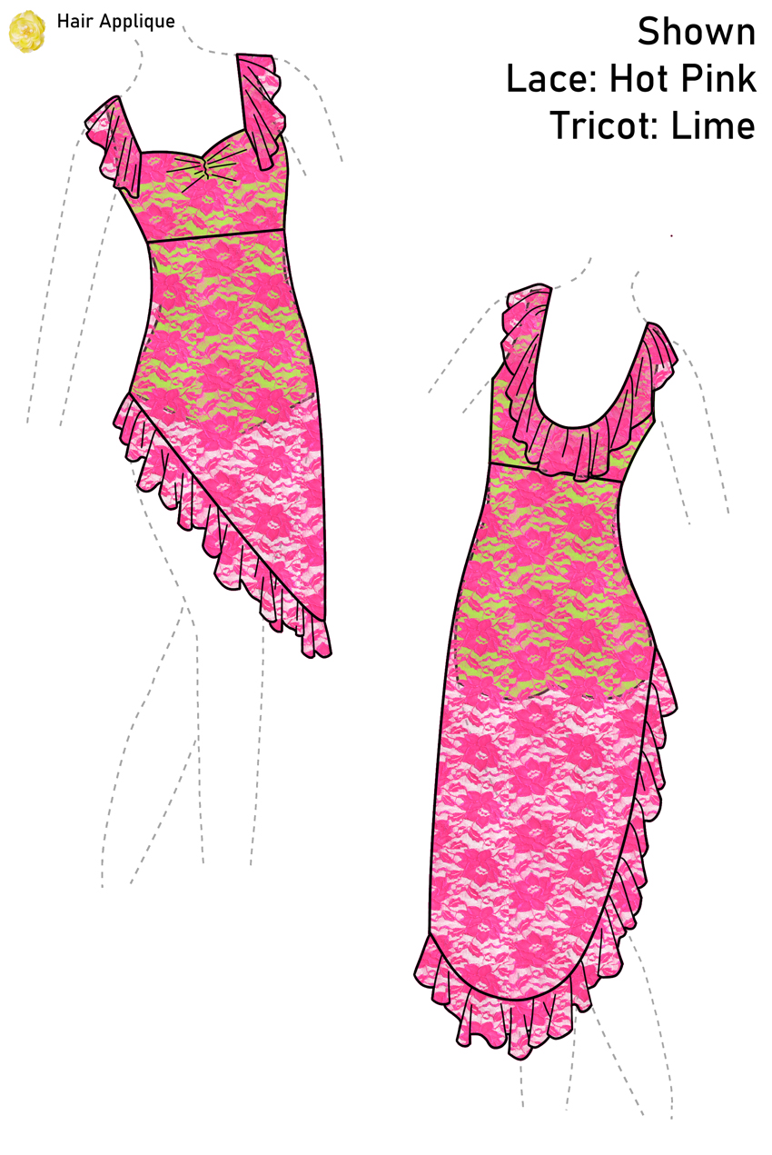 83680-Lace
