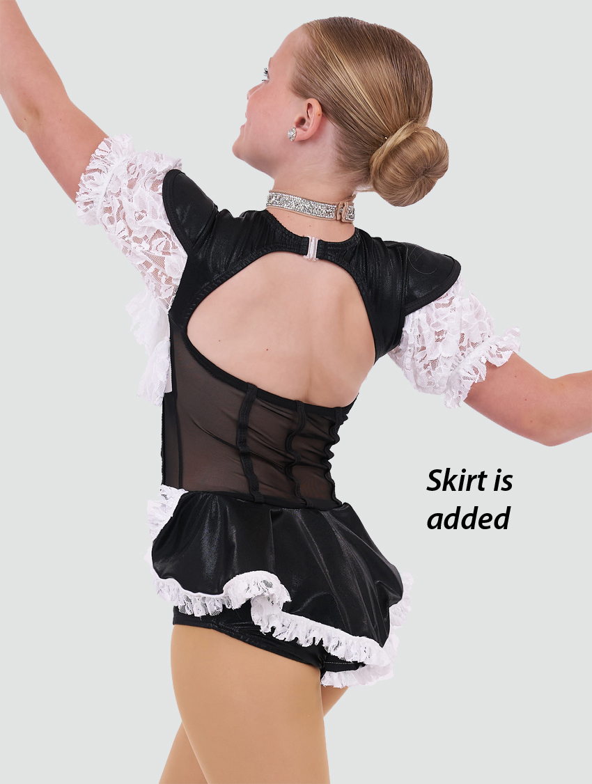83684-Lace