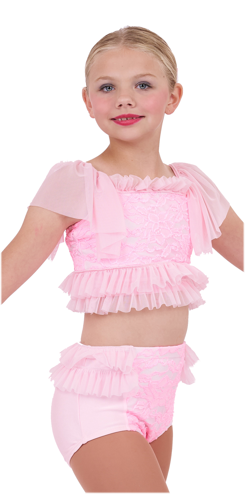 83688-Lace
