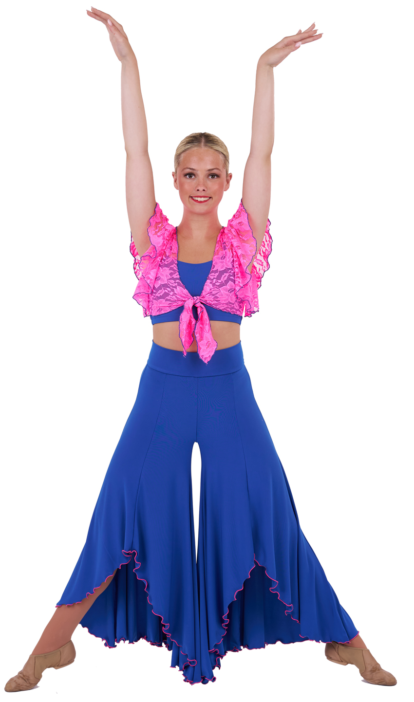 83689-Lace