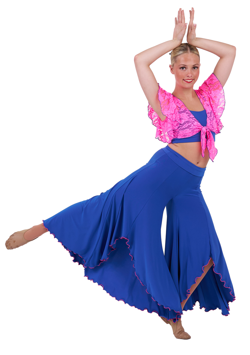 83689-Lace