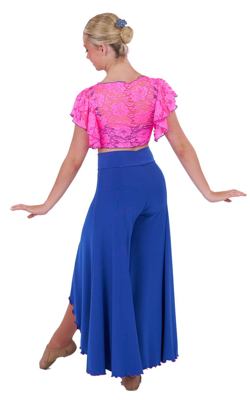 83689-Lace