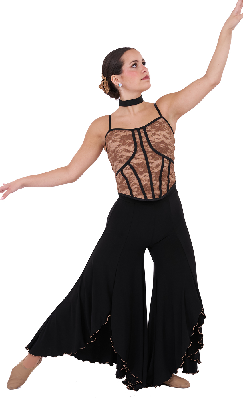 83691-Lace