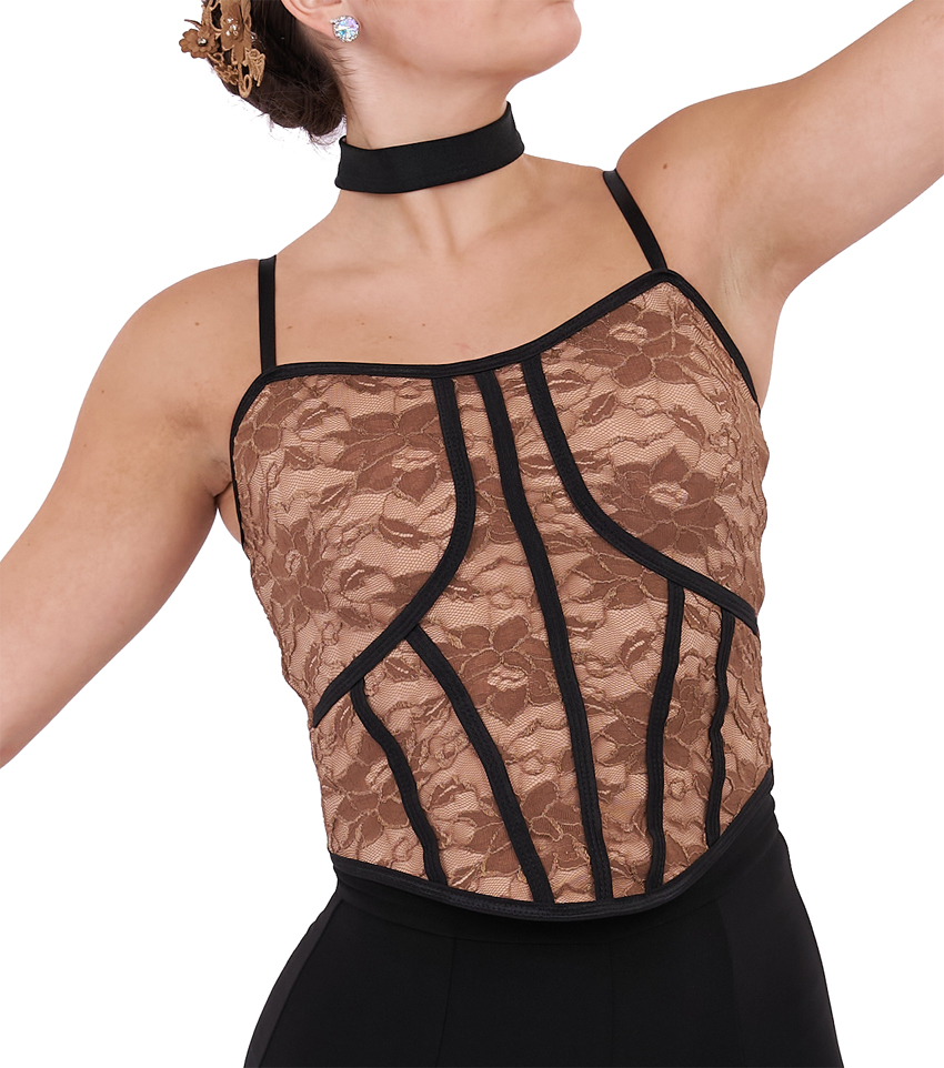 83691-Lace