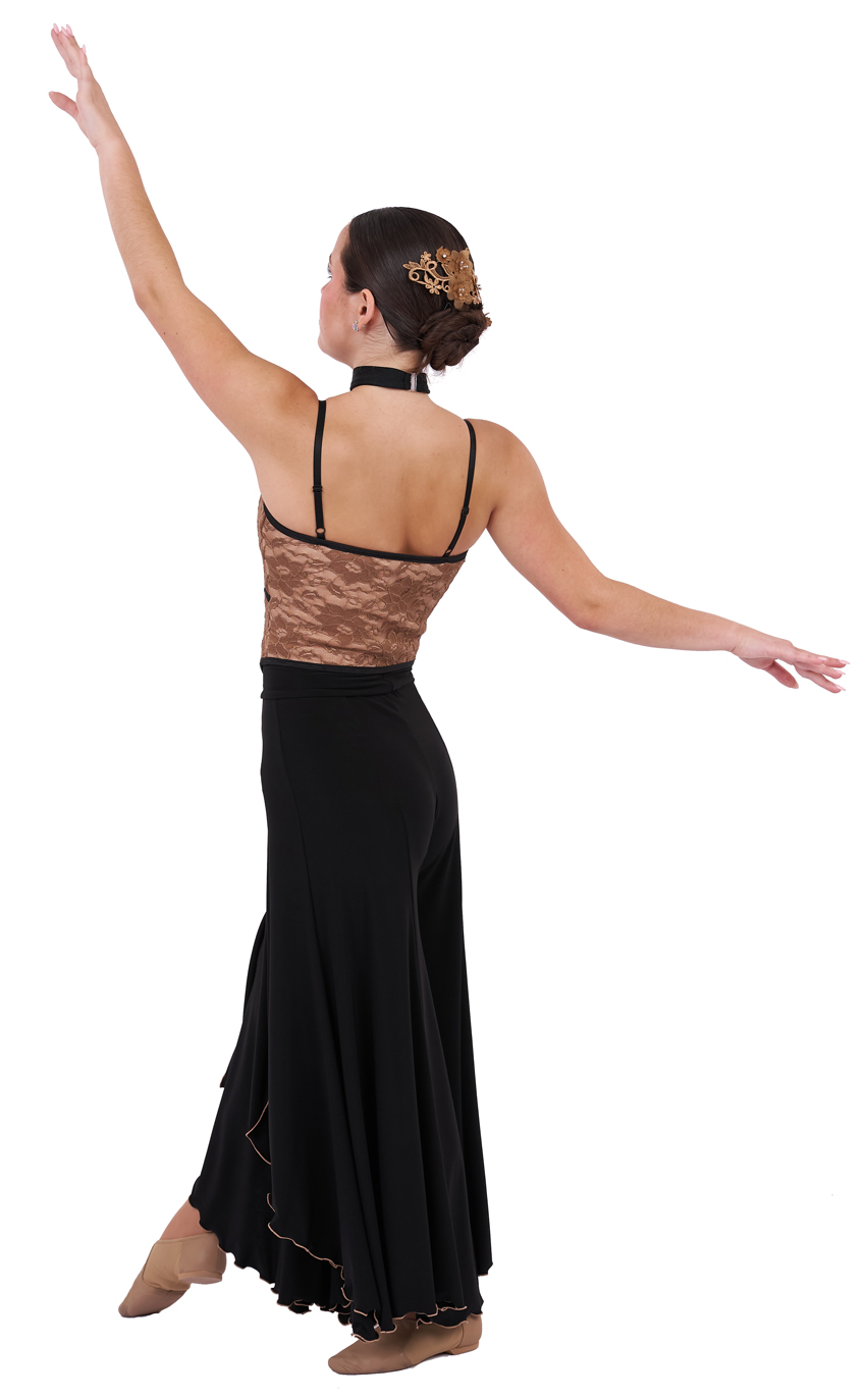 83691-Lace