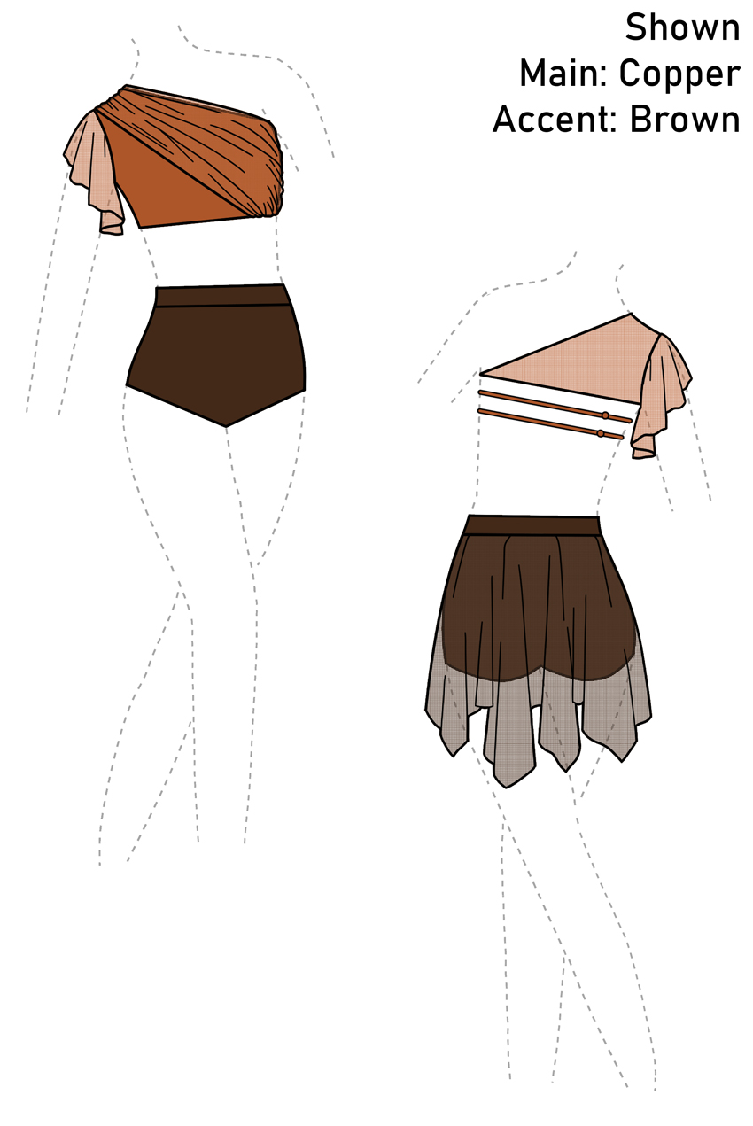 83719-Tricots