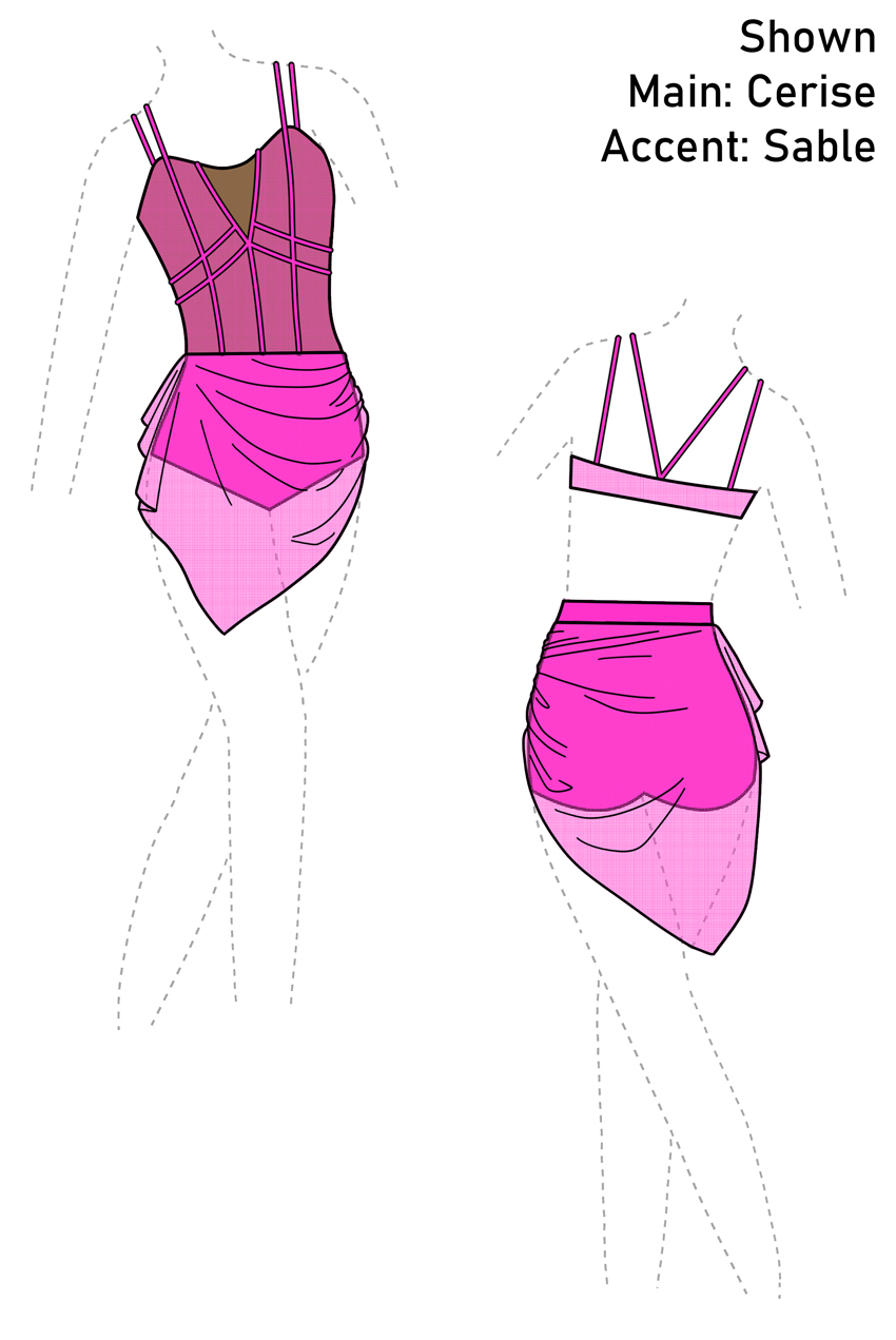 83723-Tricots