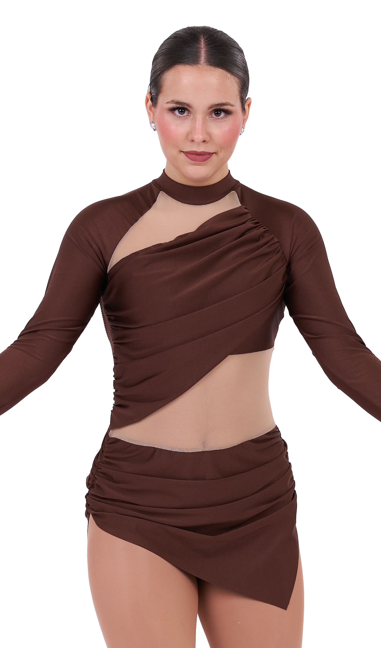 83727-Tricots