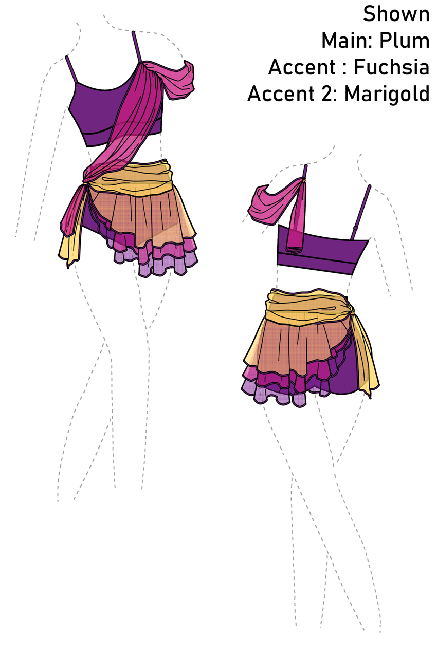 83729-Tricots