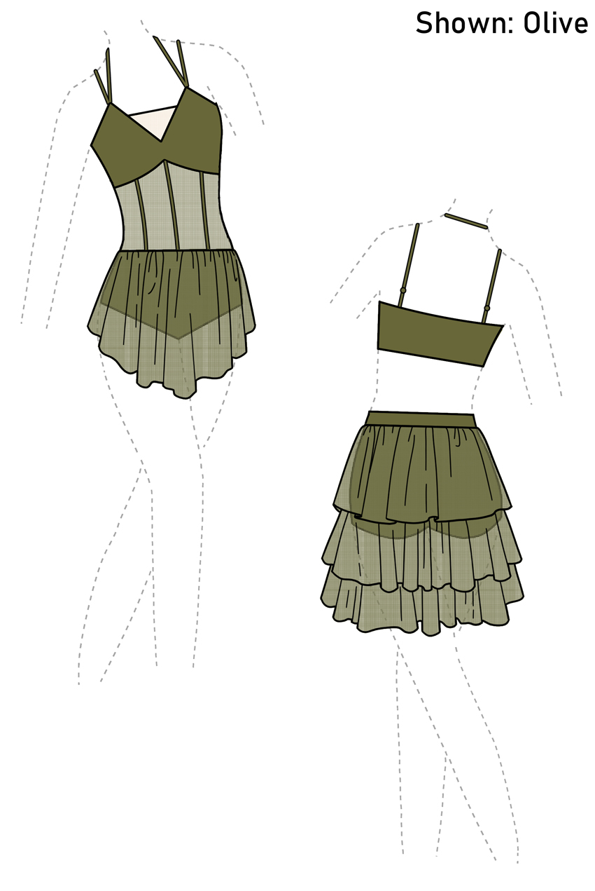 83732-Tricots