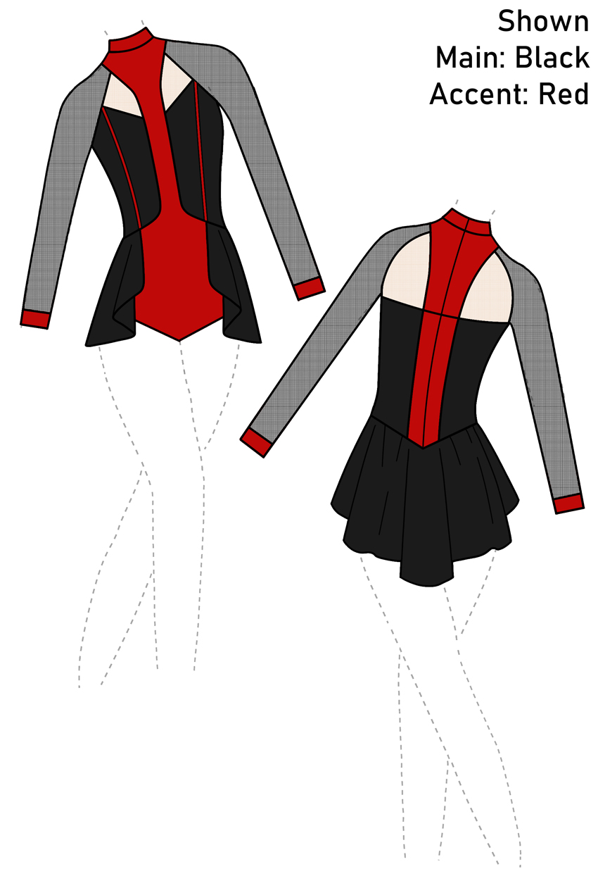 83741-Tricots