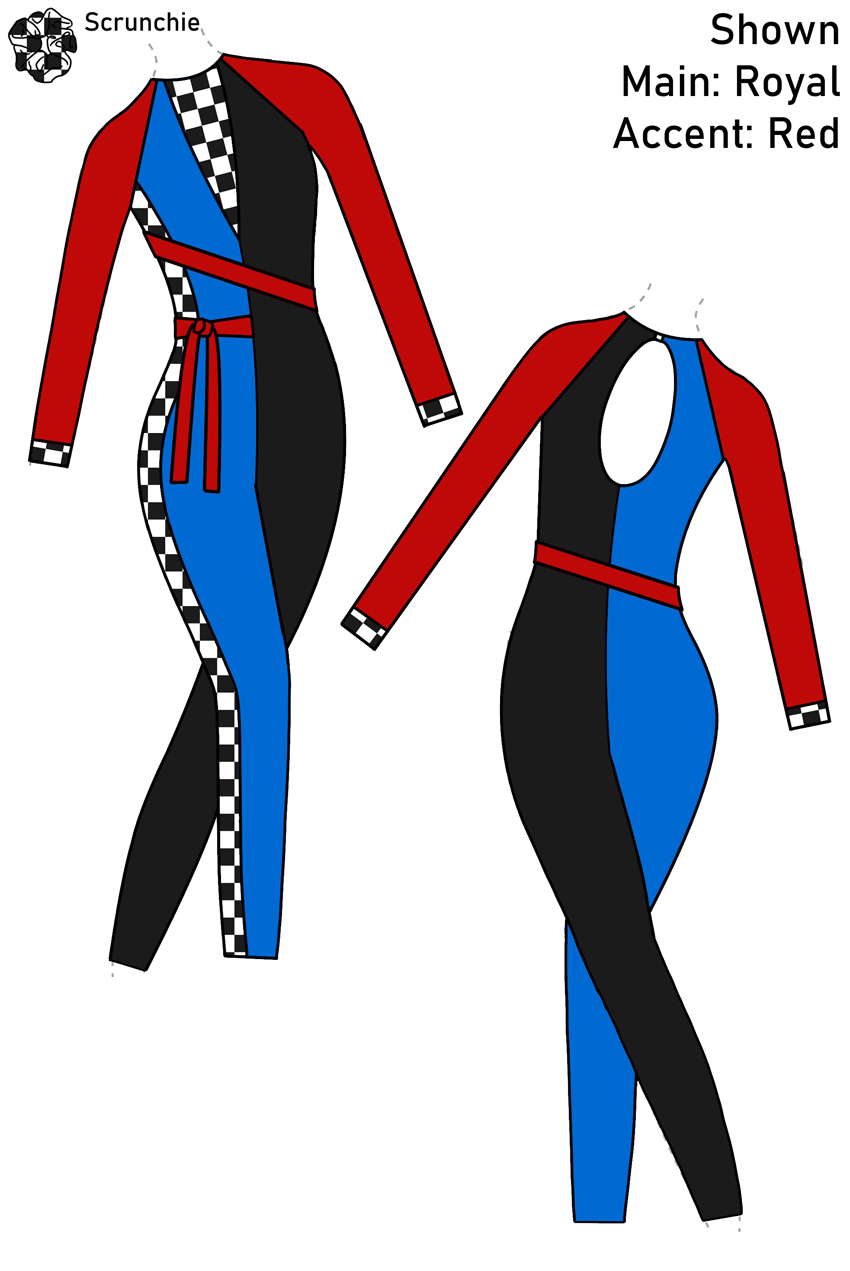 83742-Tricots