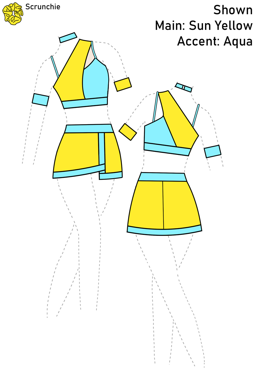 83745-Tricots