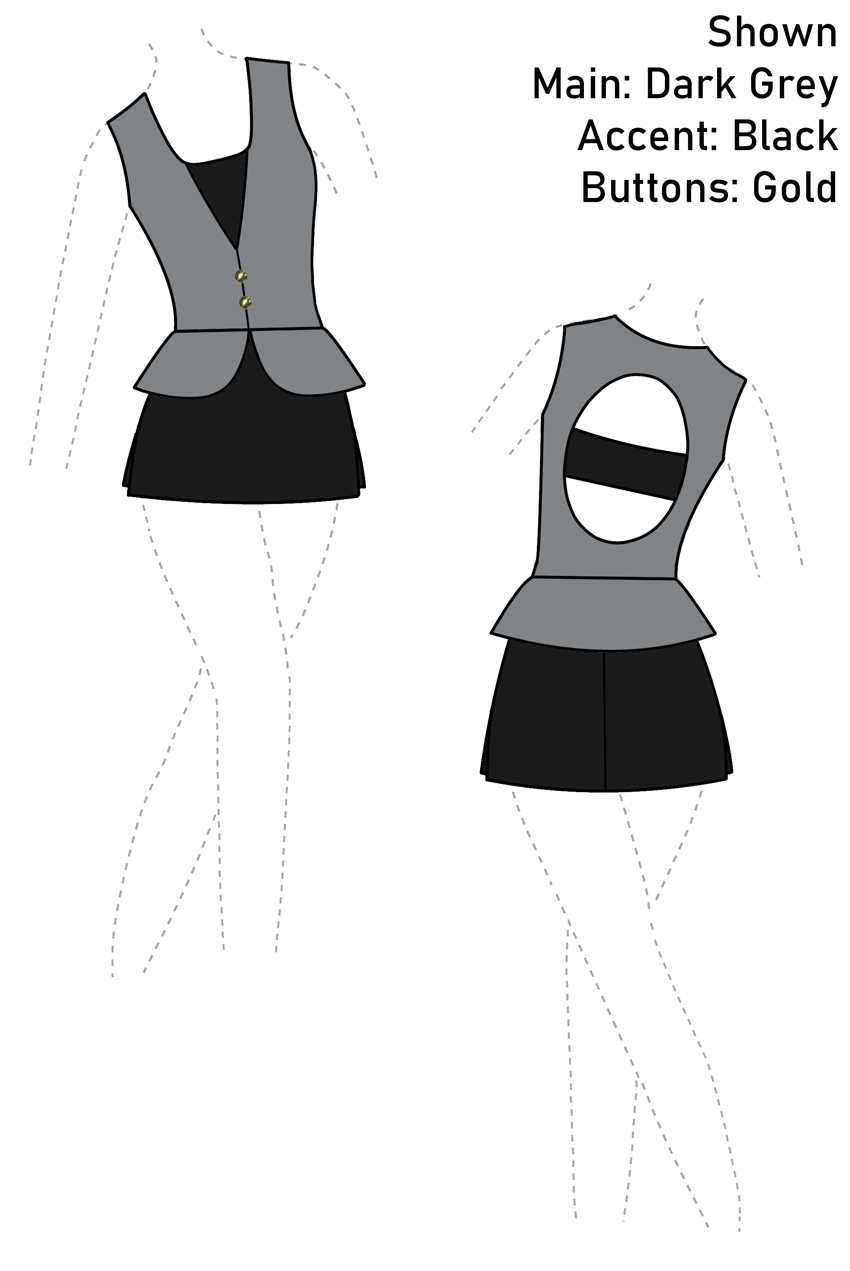 83747-Tricots