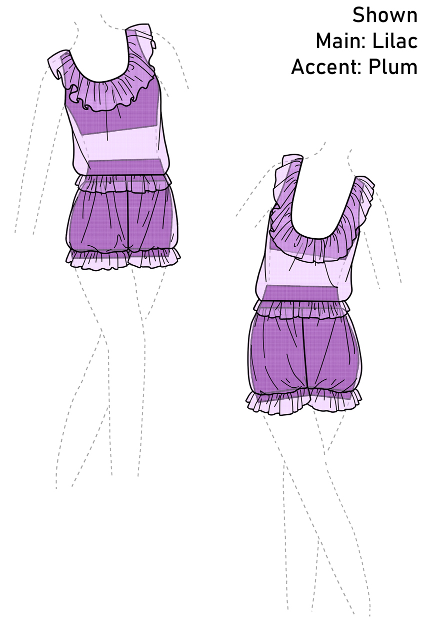83751-Tricots