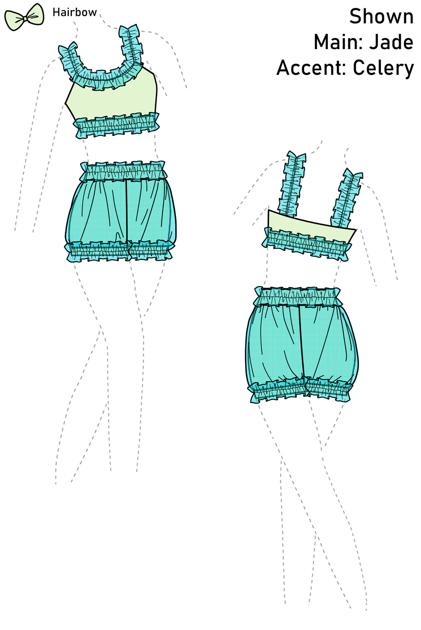 83752-Tricots