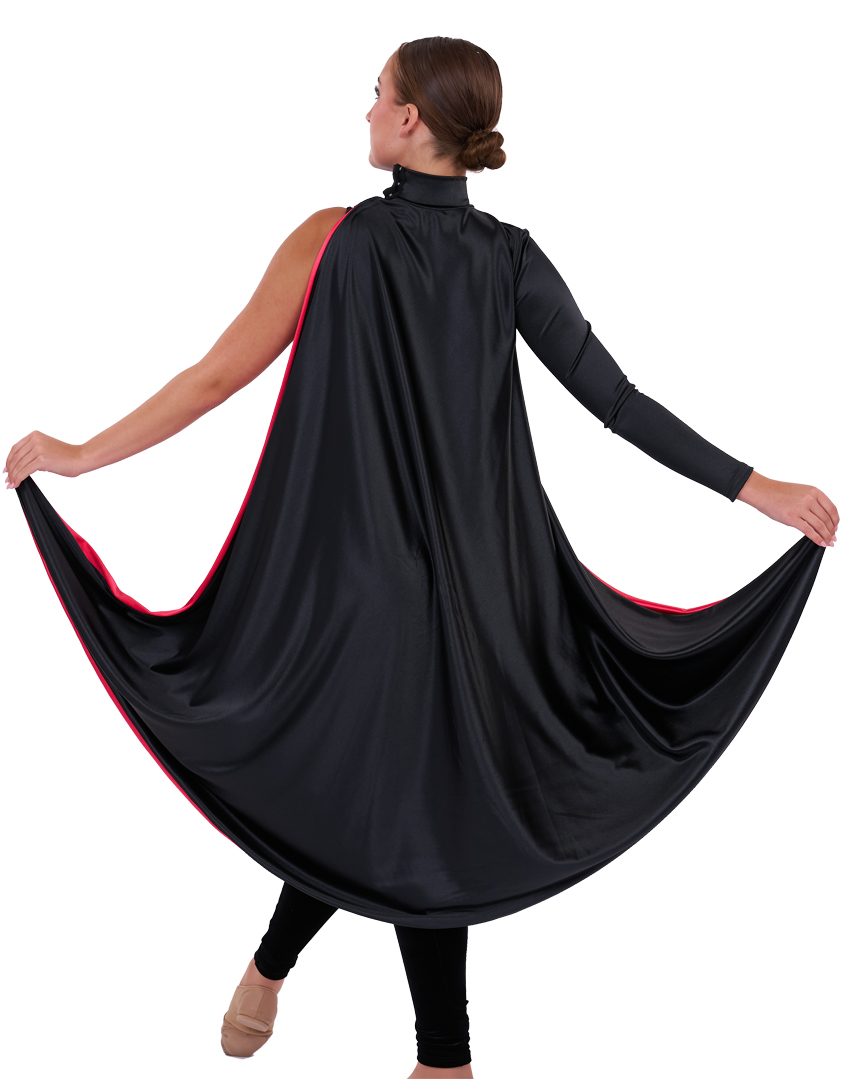 83760-Velvet