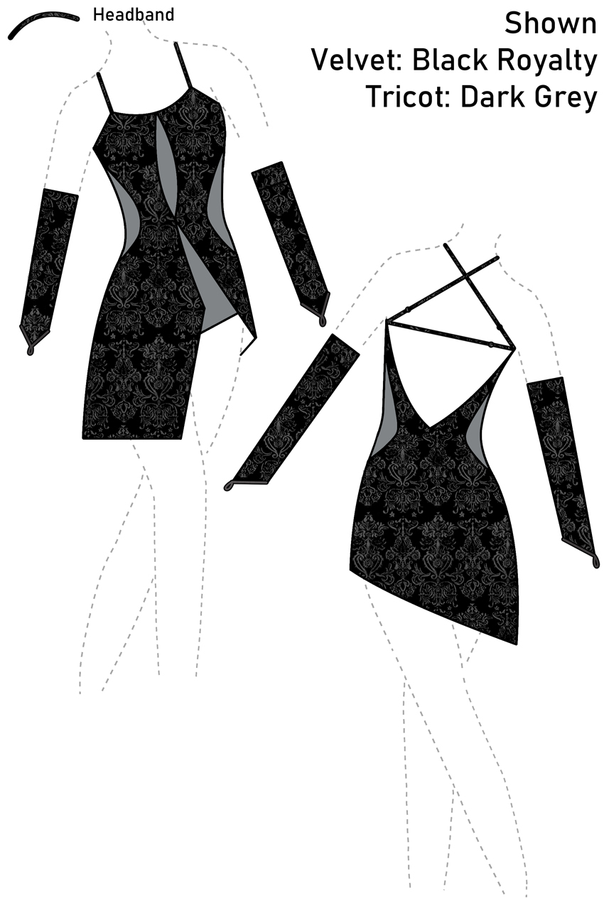 83762-Velvet