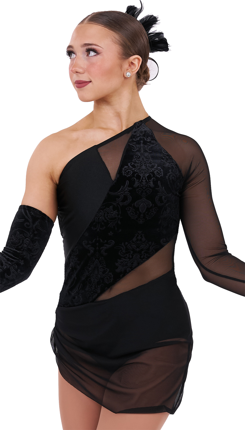 83764-Velvet