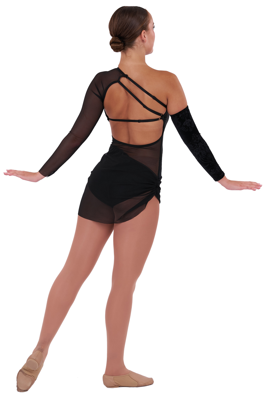 83764-Velvet